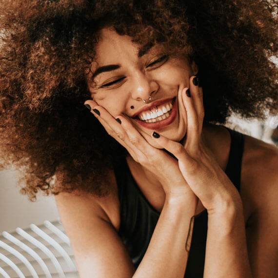 Home About 01 Free Img