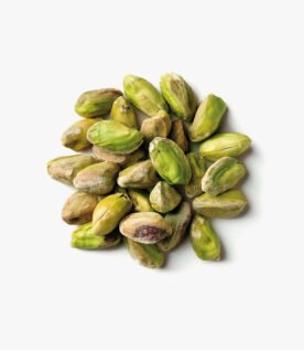 Pistachio